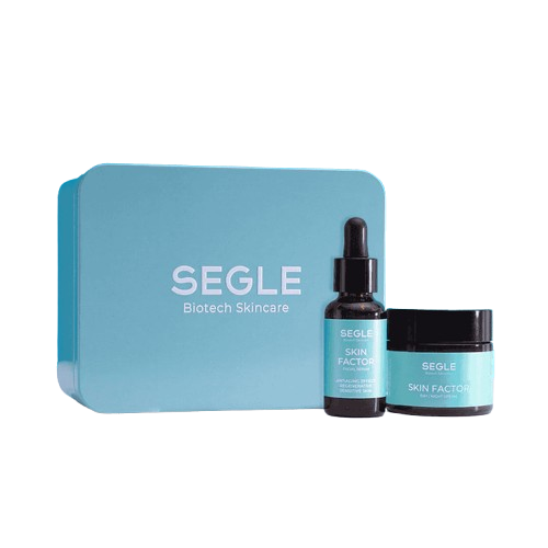 Segle Pack SKIN FACTOR