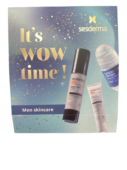 Sesderma Pack men