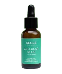 Serum Cellular Plus 30ml.