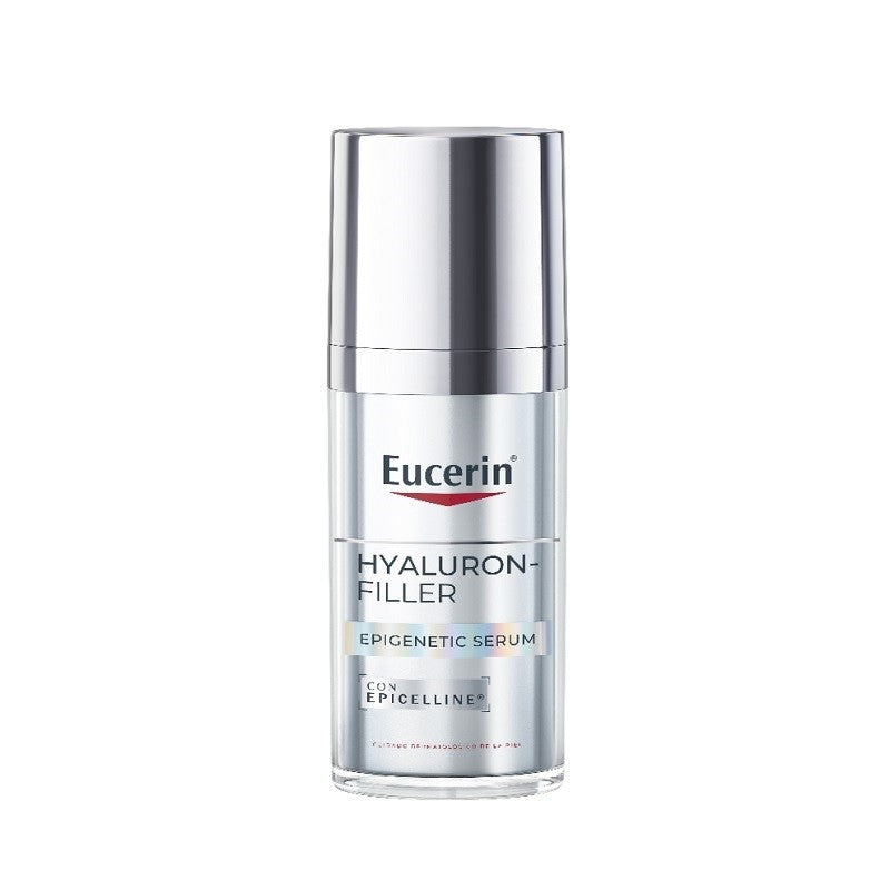 Eucerin Epigenetic serum 30ml