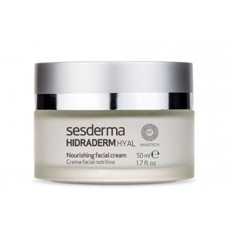 Sesderma Hidraderm hyal crema