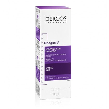 Dercos Neogenic 200ml