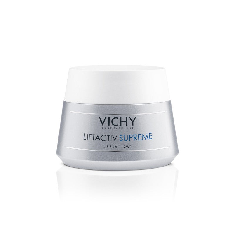 Vichy liftactiv piel normal / mixta