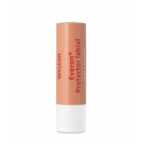 Weleda Everon labial