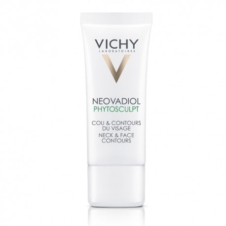 VICHY, nao nature, Neovadiol Phytosculpt Reafirmante 50ml